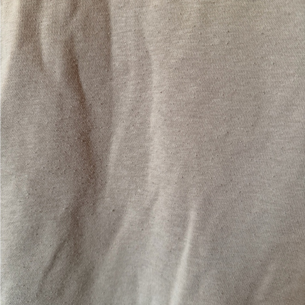 Yellowstone Graphic Crewneck Sweatshirt - Picture 4 of 5